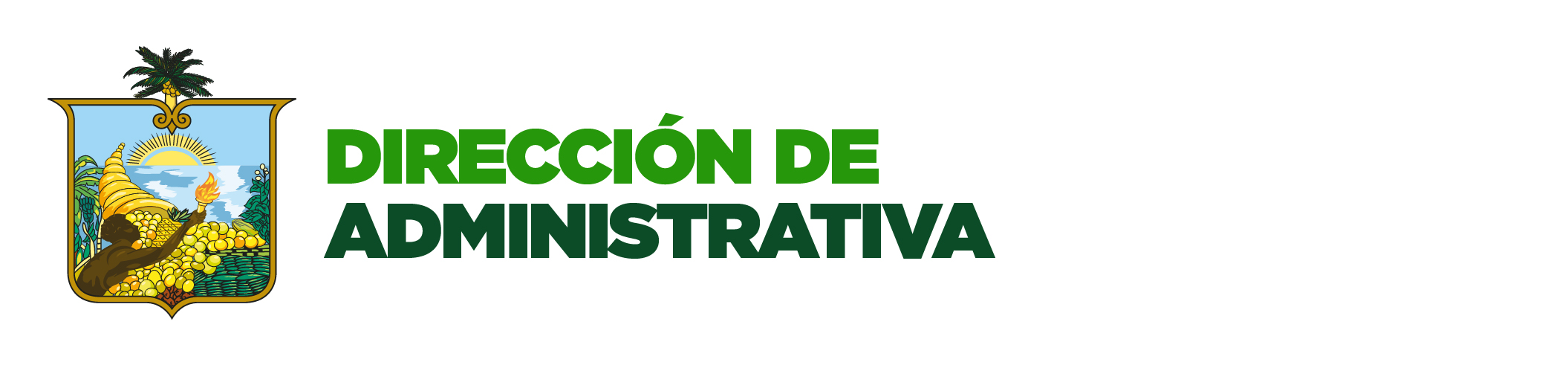 ADMINISTRATIVO