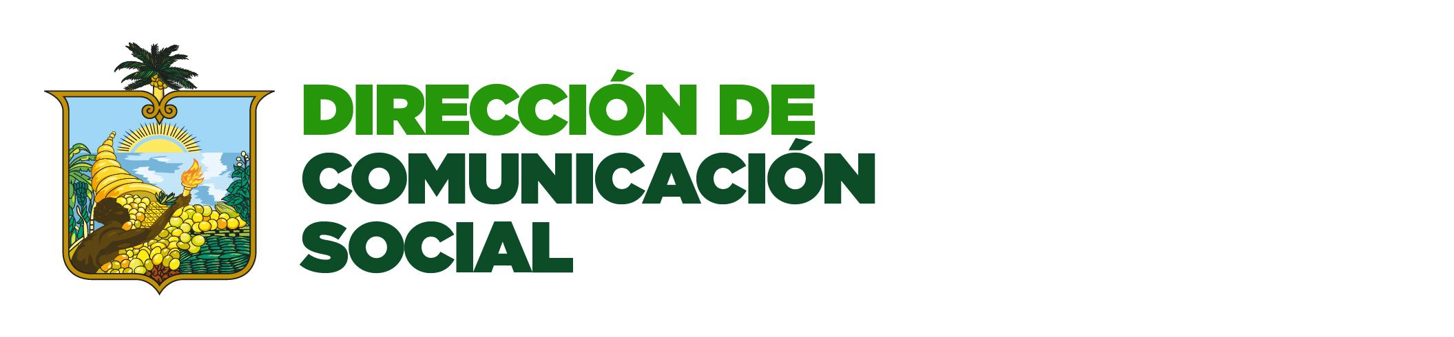 COMUNICACIÓN SOCIAL