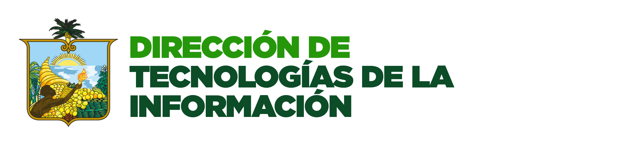 TECNOLOGÍAS DE LA INFORMACIÓN