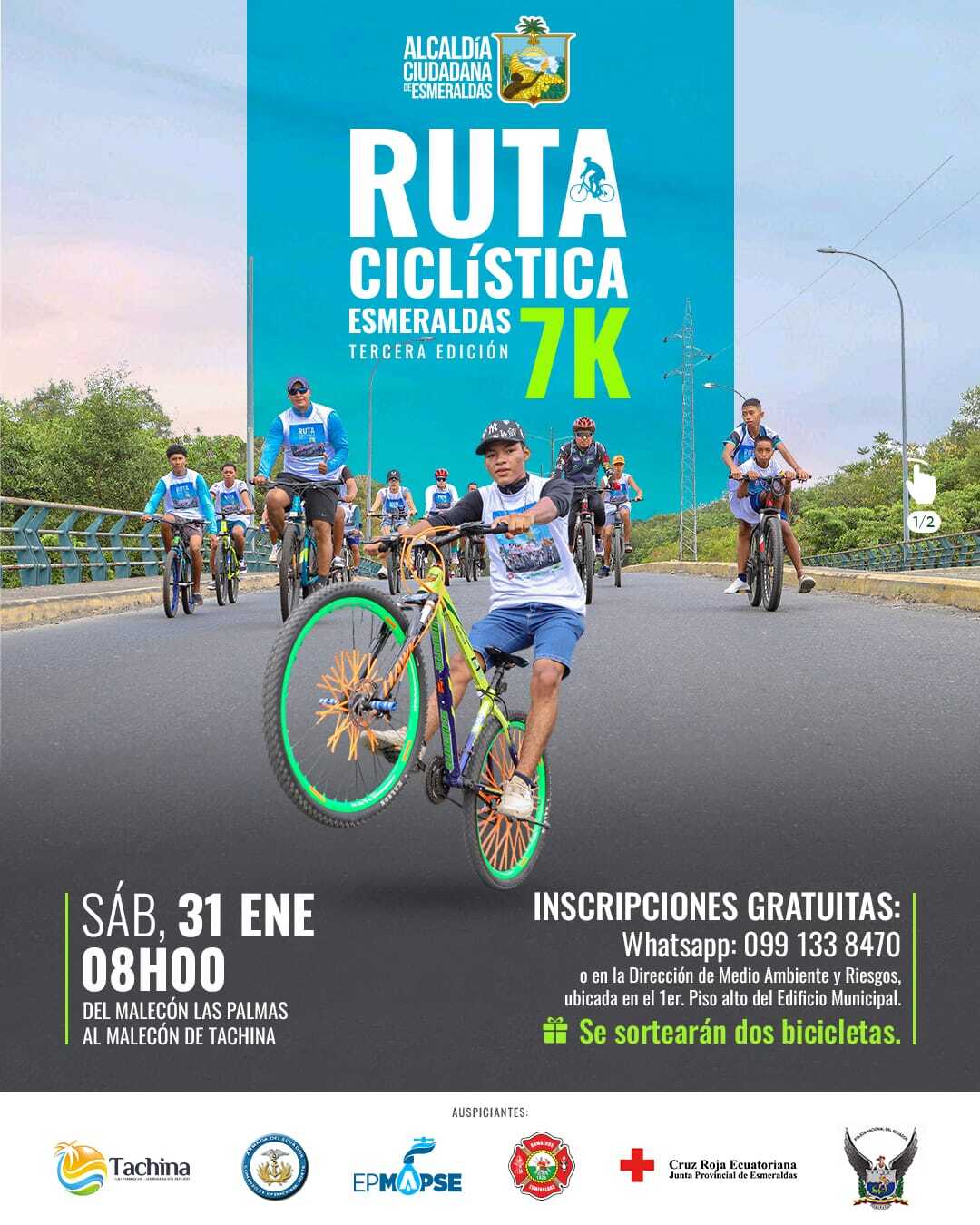 f306405b b776 4baf af8b 058d4c7322a3