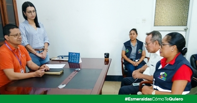 Preparan asamblea por el día de las personas con discapacidad