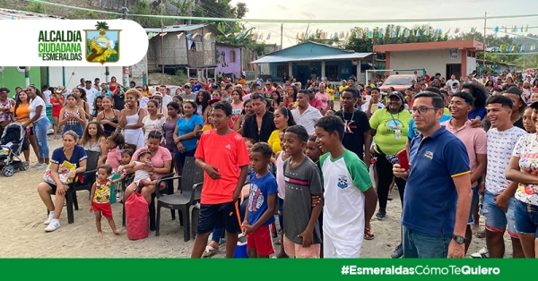 Éxito en iniciativas para impulsar el turismo rural en San Mateo