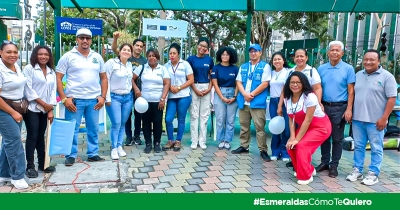 Conmemoración por el Día Internacional del Migrante