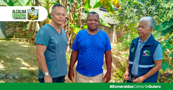 Inician di&aacute;logos para tratamiento de drogodependientes